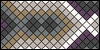 Normal pattern #171622 variation #352706