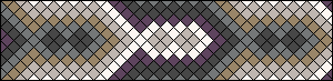 Normal pattern #171622 variation #352706