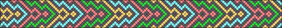 Normal pattern #74382 variation #352707 preview