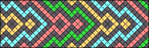 Normal pattern #74382 variation #352707