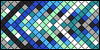 Normal pattern #170279 variation #352708