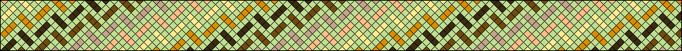 Normal pattern #32807 variation #352709 preview