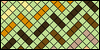 Normal pattern #32807 variation #352709