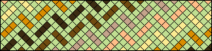 Normal pattern #32807 variation #352709