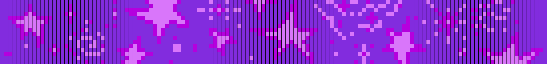 Alpha pattern #171841 variation #352710 preview