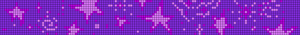 Alpha pattern #171841 variation #352710