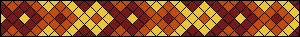 Normal pattern #63 variation #352711