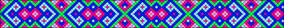 Normal pattern #36593 variation #352712 preview