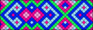Normal pattern #36593 variation #352712