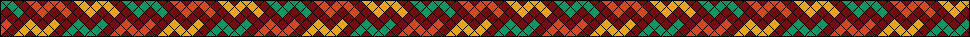 Normal pattern #158113 variation #352713 preview
