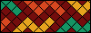 Normal pattern #158113 variation #352713