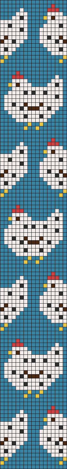 Alpha pattern #171835 variation #352714 preview