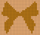 Alpha pattern #171848 variation #352716