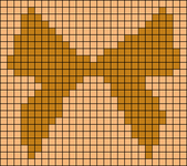 Alpha pattern #171848 variation #352716