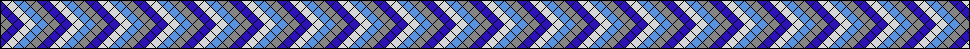 Normal pattern #2 variation #352717 preview