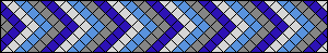 Normal pattern #2 variation #352717