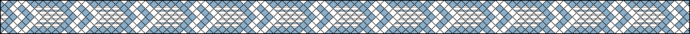 Normal pattern #143087 variation #352718 preview