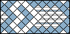Normal pattern #143087 variation #352718