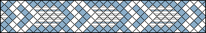 Normal pattern #143087 variation #352718