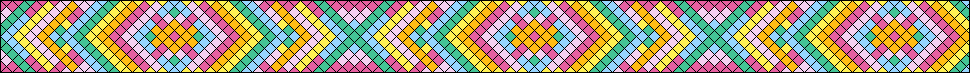 Normal pattern #170803 variation #352719 preview