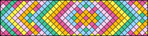 Normal pattern #170803 variation #352719