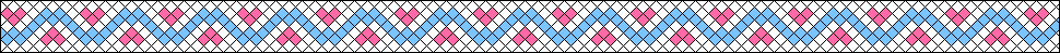 Normal pattern #148659 variation #352720 preview