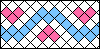 Normal pattern #148659 variation #352720