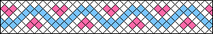 Normal pattern #148659 variation #352720
