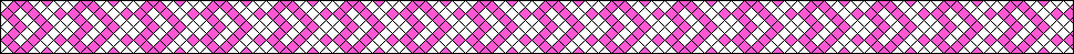 Normal pattern #170800 variation #352722 preview