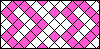 Normal pattern #170800 variation #352722