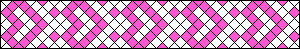 Normal pattern #170800 variation #352722