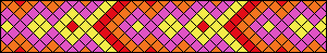 Normal pattern #170618 variation #352723