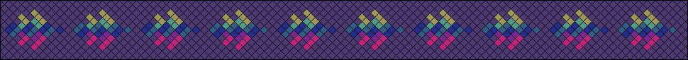 Normal pattern #158310 variation #352724 preview