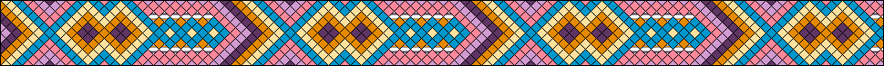 Normal pattern #28009 variation #352726 preview