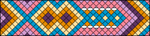 Normal pattern #28009 variation #352726