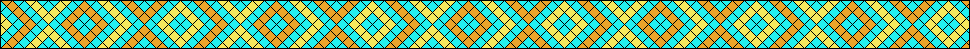 Normal pattern #171139 variation #352727 preview