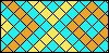Normal pattern #171139 variation #352727