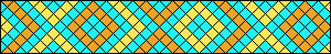 Normal pattern #171139 variation #352727