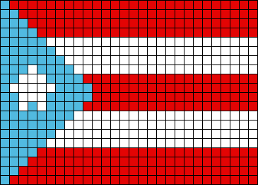 Alpha pattern #168331 variation #352728 preview