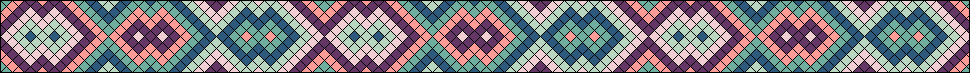 Normal pattern #168197 variation #352731 preview