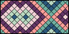 Normal pattern #168197 variation #352731