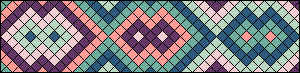 Normal pattern #168197 variation #352731