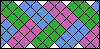 Normal pattern #165066 variation #352732