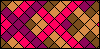Normal pattern #147539 variation #352733