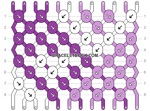 Normal pattern #15923 variation #352734 pattern
