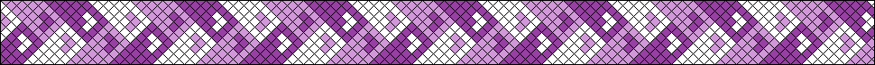 Normal pattern #15923 variation #352734 preview