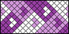Normal pattern #15923 variation #352734