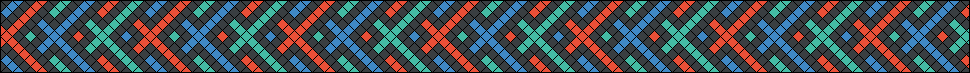 Normal pattern #137466 variation #352735 preview