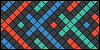 Normal pattern #137466 variation #352735