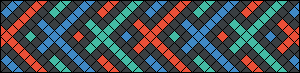 Normal pattern #137466 variation #352735